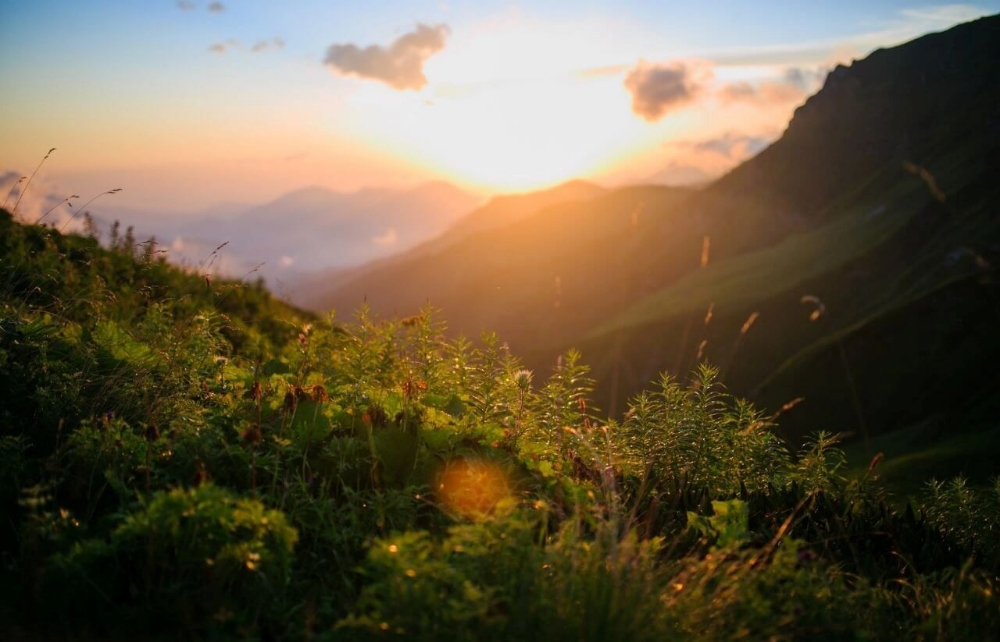 Adygeya_trekking_po_Kavkazu